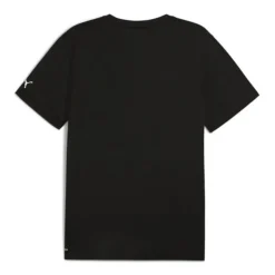 Camisetas manga corta Puma Energy Cloudspun Graphic Tee