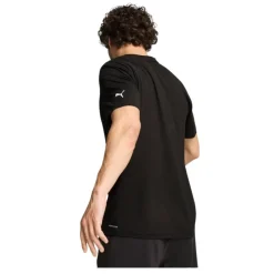 Camisetas manga corta Puma Energy Cloudspun Graphic Tee