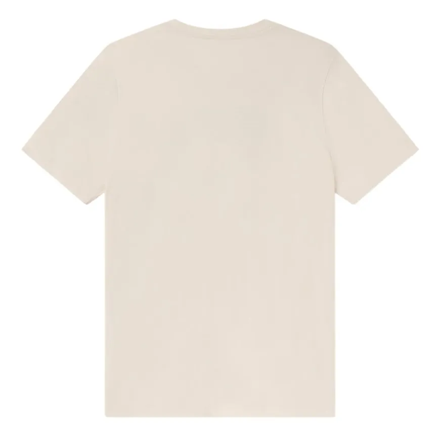 Camisetas manga corta Puma ESS- Graphic Tee