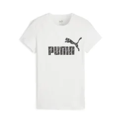 Camisetas manga corta Puma ESS- ANIMAL Graphic Tee