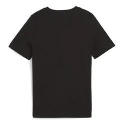 Camisetas manga corta Puma Ess- Logo Lab Graphic Tee