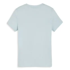 Camisetas manga corta Puma ESS- Logo Tee G