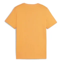 Camisetas manga corta Puma ESS- LOGO LAB Summer