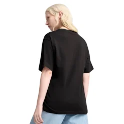 Camisetas manga corta Puma Ess No. 1 Logo Relaxed Tee