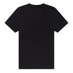 Camisetas manga corta Puma ESS Graphic Tee B