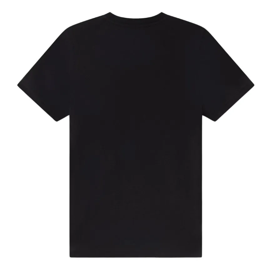 Camisetas manga corta Puma ESS Graphic Tee B