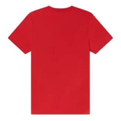 Camisetas manga corta Puma ESS Graphic Tee B