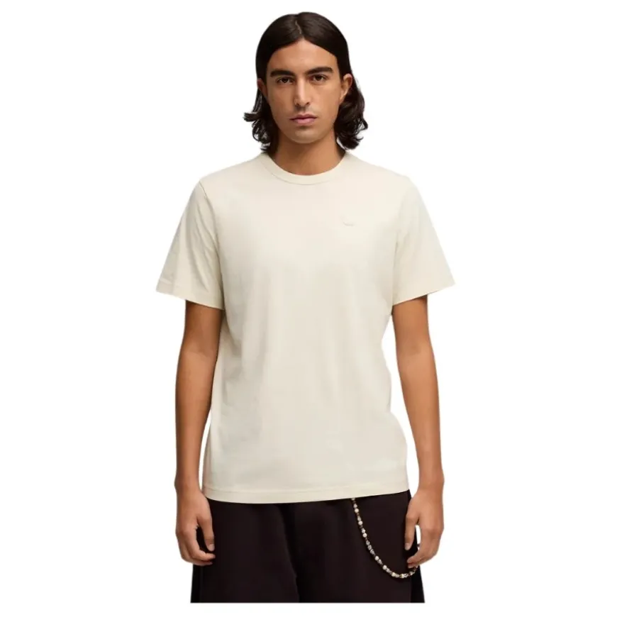 Camisetas manga corta Puma ESS ELEVATED Tee