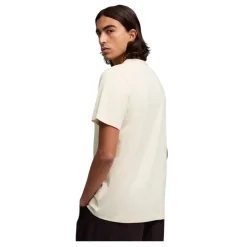 Camisetas manga corta Puma ESS ELEVATED Tee