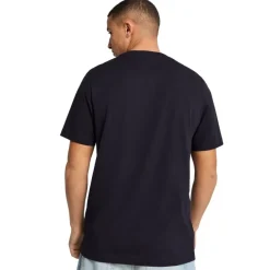 Camisetas manga corta Puma Ess Small No. 1 Logo Tee NOOS