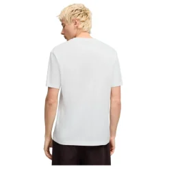 Camisetas manga corta Puma GRAPHIC Sun Tee