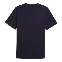Camisetas manga corta Puma GRAPHIC Photoprint Tee
