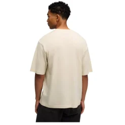 Camisetas manga corta Puma GRAPHIC Photoprint Tee