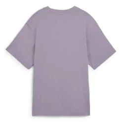 Camisetas manga corta Puma HER Graphic Tee