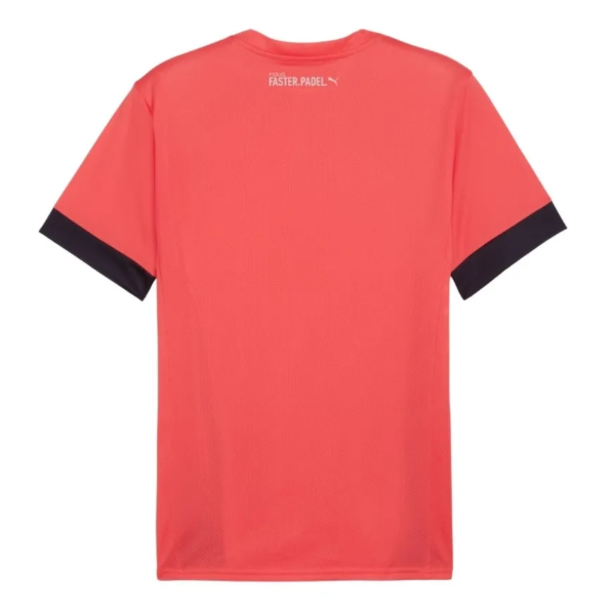 Camisetas manga corta Puma Individualgoal Graph