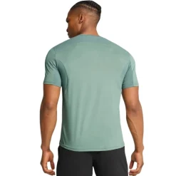 Camisetas manga corta Puma M Cloudspun Soft Breathable Tee