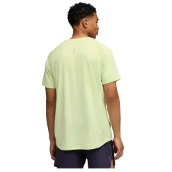 Camisetas manga corta Puma M Run Velocity Tee (Poly)