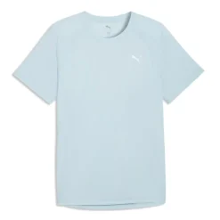 Camisetas manga corta Puma M Run Velocity Tee (Poly)