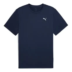 Camisetas manga corta Puma M Tad Essentials Solid Cat Tee