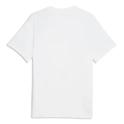 Camisetas manga corta Puma PUMA SPORT Tee