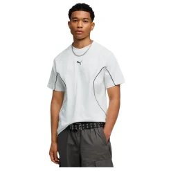 Camisetas manga corta Puma PUMA SPORT Tee