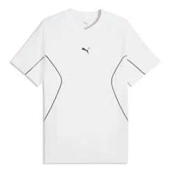 Camisetas manga corta Puma PUMA SPORT Tee