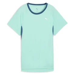 Camisetas manga corta Puma Run Velocity Tee