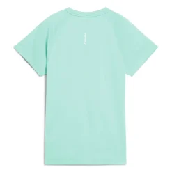 Camisetas manga corta Puma Run Velocity Tee