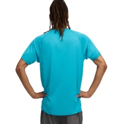 Camisetas manga corta Puma Run Velocity
