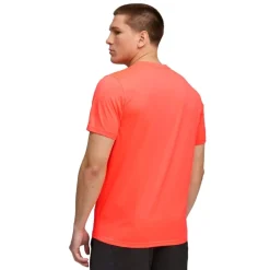Camisetas manga corta Puma Tad Essentials