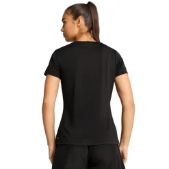 Camisetas manga corta Puma Tad Essentia