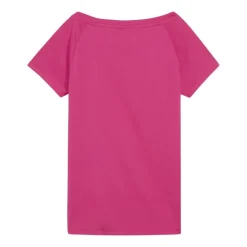 Camisetas manga corta Puma Train Favorite Jersey Cat Tee