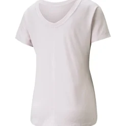 Camisetas manga corta Puma Train Favorite Jersey Cat Tee