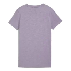 Camisetas manga corta Puma Women S Graphic Tee Train Puma