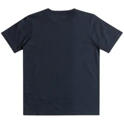Camisetas manga corta Quiksilver SMU Basic Ss Tee Youth