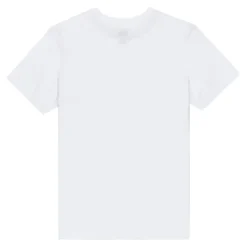 Camisetas manga corta Quiksilver Ev Comp Logo Ss Youth SMU