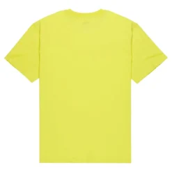Camisetas manga corta Quiksilver PromoTees SMU Malibu Ss