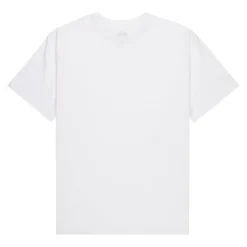 Camisetas manga corta Quiksilver PromoTees SMU Fundamental Ride Ss