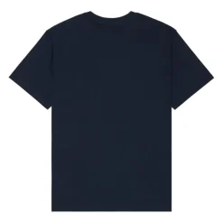 Camisetas manga corta Quiksilver PromoTees SMU Fundamental Ride Ss
