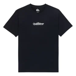 Camisetas manga corta Quiksilver PromoTees SMU Fineline Ss
