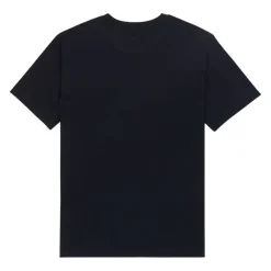 Camisetas manga corta Quiksilver PromoTees SMU Fineline Ss