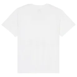 Camisetas manga corta Quiksilver SMU Promotees Basic Ss Young Men SMU