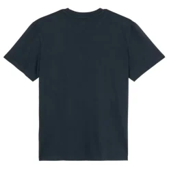 Camisetas manga corta Quiksilver SMU Basic Ss Tee Young Men
