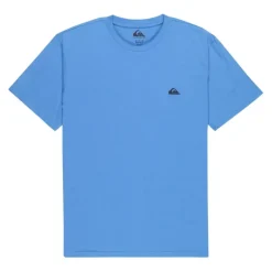 Camisetas manga corta Quiksilver SMU Basic Ss Tee Young Men