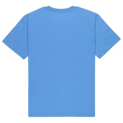 Camisetas manga corta Quiksilver SMU Basic Ss Tee Young Men