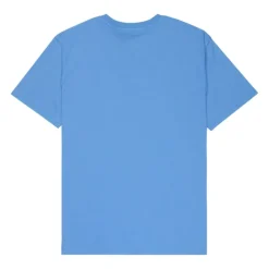 Camisetas manga corta Quiksilver PromoTees SMU Malibu Ss