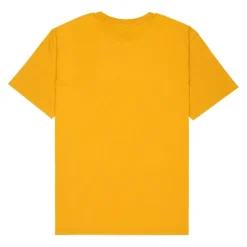 Camisetas manga corta Quiksilver PromoTees SMU Fundamental Ride Ss