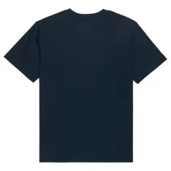 Camisetas manga corta Quiksilver SMU Dawn Ss