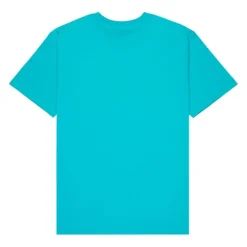 Camisetas manga corta Quiksilver PromoTees SMU Fineline Ss