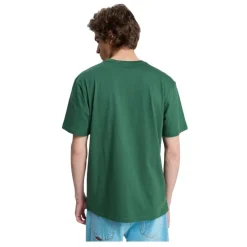 Camisetas manga corta Quiksilver Ev Horizon Fade Ss
